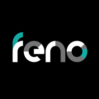 Feno.pl logo