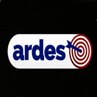 Ardes