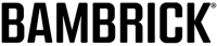 BAMBRICK® logo