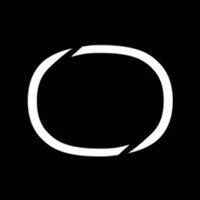 OBRUZA Creative Production