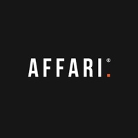 Affari Media logo