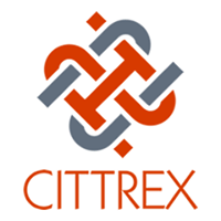 Cittrex logo