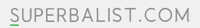 Superbalist