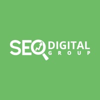 SEO Digital Group logo