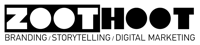 ZOOTHOOT