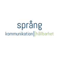 Språng Kommunikation