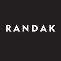 Randak Design Consultants Limited logo