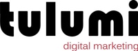 Tulumi Digital Marketing logo