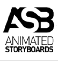 Animated Storyboards