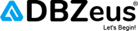 DBZeus