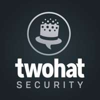 Two Hat Security