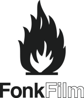 Fonk Film