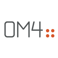 OM4