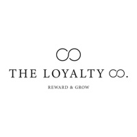 TheLoyaltyCo.