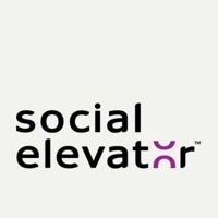 Social Elevator