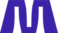Morrow logo
