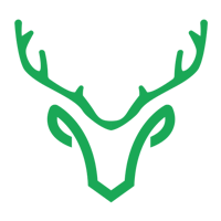 Chacra Software Solutions