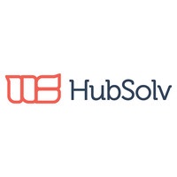HubSolv