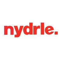 Nydrle logo