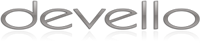 Devello