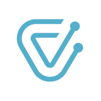 Paradem Consulting logo