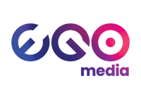 EGO Media