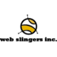 Web Slingers Inc. logo