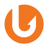 Hook PR &amp; Marketing