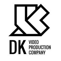 DK Video Production