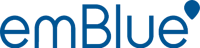 emBlue + Zenman