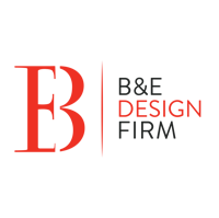 B&amp;E Design Firm