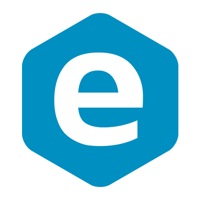 eMinded GmbH logo