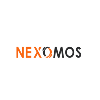 Nexomos