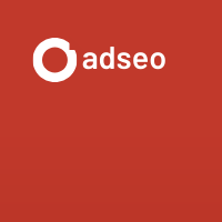 AdSeoAS