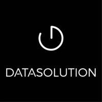 DATASOLUTION