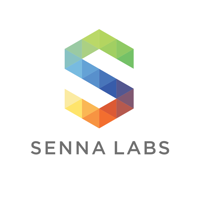 SennaLabs logo