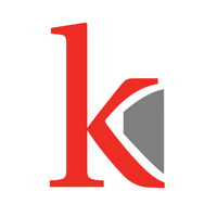 Kilicom Relations publiques