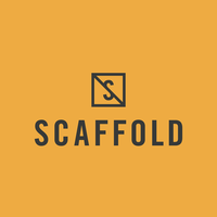 Scaffold Digital