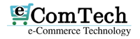eComTech