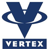 Vertex