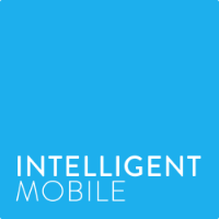 Intelligent Mobile