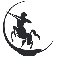 Centaur Digital Marketing PH Inc. logo