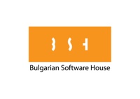Bulgarian Software House - BSH