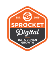 Sprocket Digital Limited