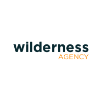 Wilderness Agency logo