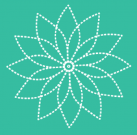 Khatia Communication