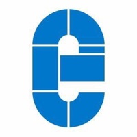 encoway logo