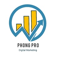 Dịch Vụ Seo Top Google Map Phong Pro