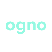 OGNO logo