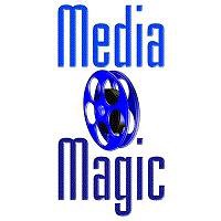 Media Magic Productions, LLC